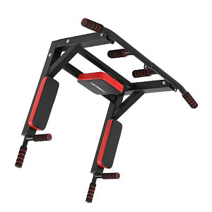 Купить Unix Fit PULL UP 200 турник настенный 3 в 1 в Москве
