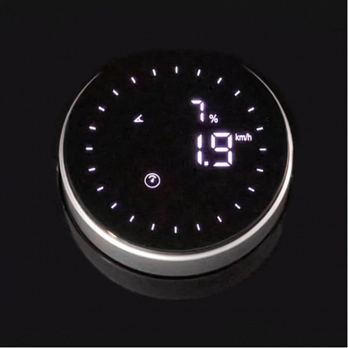 Беговая дорожка Titanium Physiotech A480