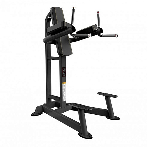 Пресс / Брусья Kraft Fitness KFVKRY Купить Пресс / Брусья Kraft Fitness KFVKRY в Москве