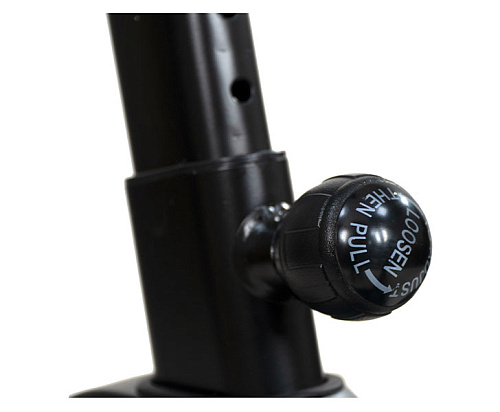 Велотренажер CardioPower B37