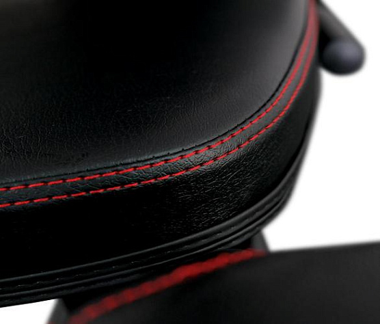 Домашняя мультистанция Inspire M2 (M202B) 91 кг (с опцией HW5) фото4