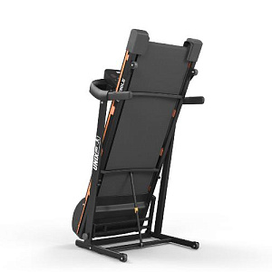 Купить Беговая дорожка Unix Fit ST-550LE в Москве