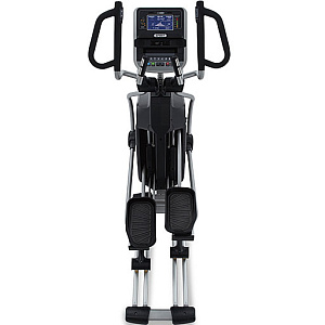 Купить Эллиптический тренажер Spirit Fitness XE895 в Москве