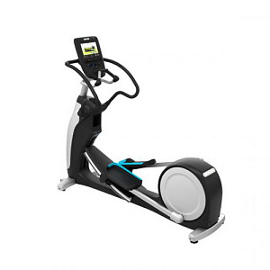 Купить Эллиптический тренажер Precor EFX 863 V2 в Москве