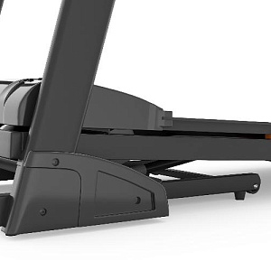 Купить Беговая дорожка Unix Fit ST-580L в Москве
