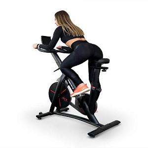 Купить Сайкл Inspire IC1.5 в Москве