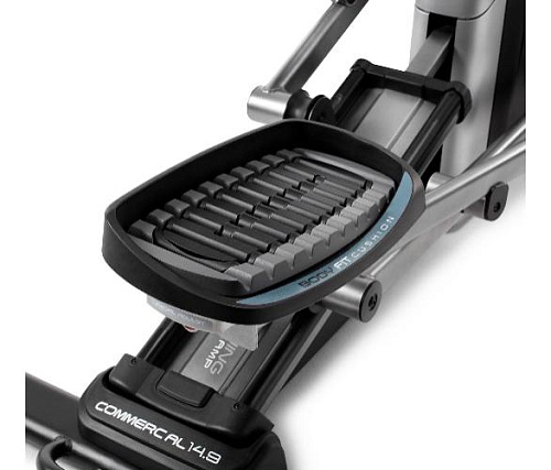 Эллиптический тренажер NordicTrack Commercial 14.9