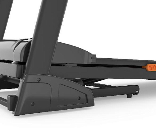 Беговая дорожка Unix Fit ST-580L