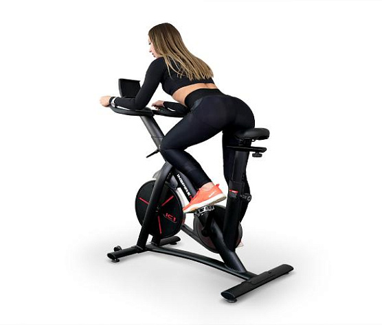 Сайкл Inspire IC1.5 фото11