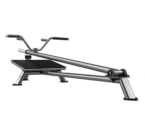 Т-образная тяга Realleader FW-1005 (на свободных весах) Купить Т-образная тяга Realleader FW-1005 (на свободных весах) в Москве