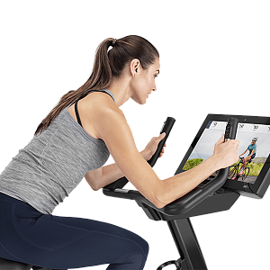 Купить Вертикальный велотренажер Freemotion Fitness u22.9 в Москве