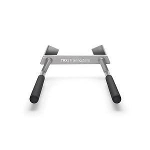 Купить Силовой тренажер TRX Опорная рама S-FRAME STANDARD пролет 1,5 м в Москве