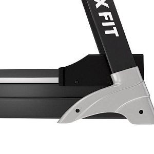 Купить Беговая дорожка Unix Fit MX-920N в Москве