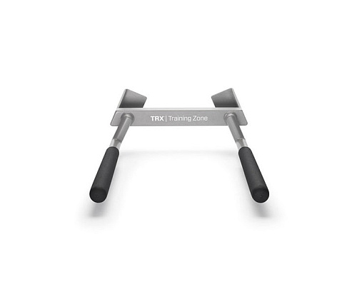 Опорная рама TRX S-FRAME STANDARD (пролет 1,5 м)