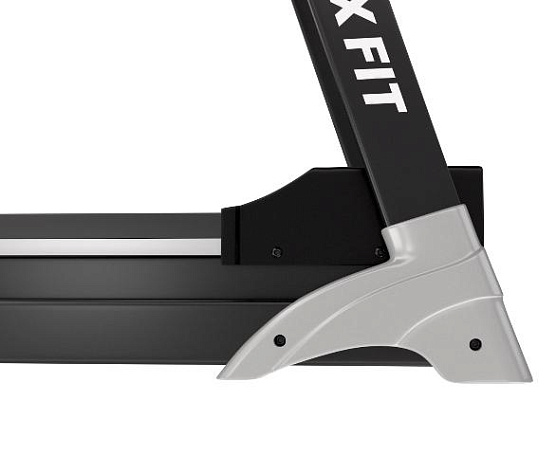 Беговая дорожка Unix Fit MX-920N фото7