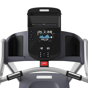 Купить Беговая дорожка Precor Energy Series TRM 223 в Москве