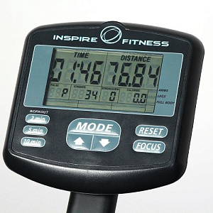 Купить Inspire CR2.1 в Москве