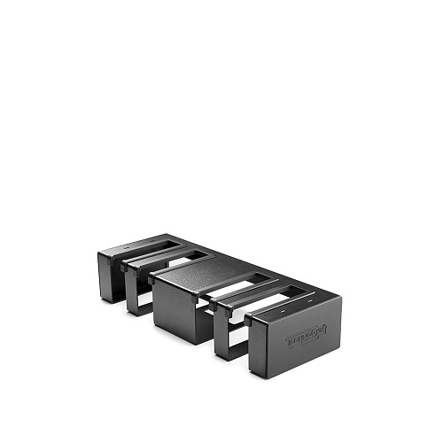 Купить Бокс для гимнастических стиков Technogym Accessory Storage Stick в Москве