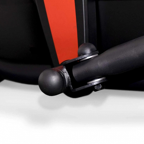 Эллиптический тренажер Everyfit 41800EHPC