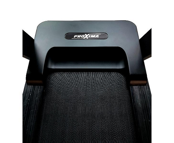 Беговая дорожка Proxima Exclusive Pro фото4