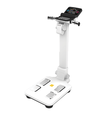 Анализатор состава тела Accuniq BC300