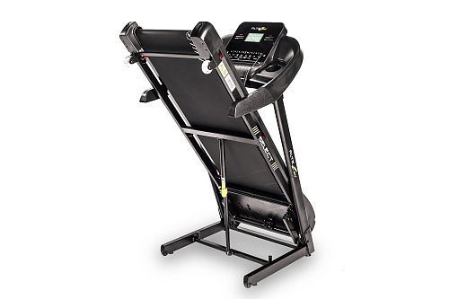 Беговая дорожка Altezani ALS1200