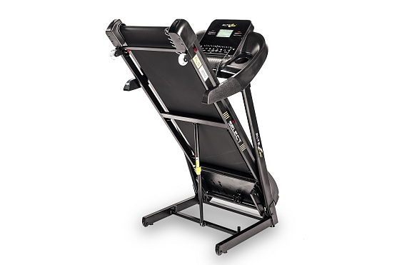 Беговая дорожка Altezani ALS1200 фото5