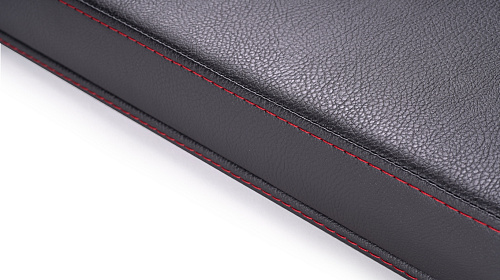 Скамья-подушка Desire Eco Bench