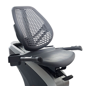 Купить Велотренажер Freemotion Fitness r10.4 в Москве