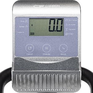 Купить Велотренажер Carbon fitness R40 домашний  в Москве