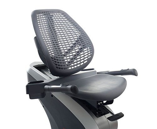 Велотренажер Freemotion Fitness r10.4