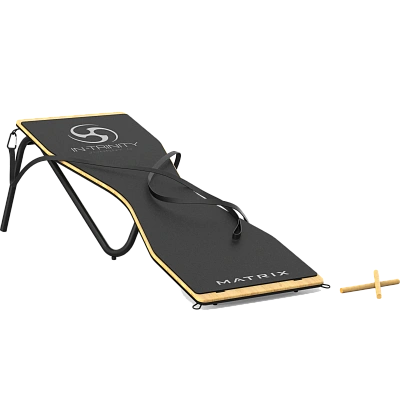 Наклонная платформа для функционального тренинга профессиональная MATRIX IN-TRINITY INTB01