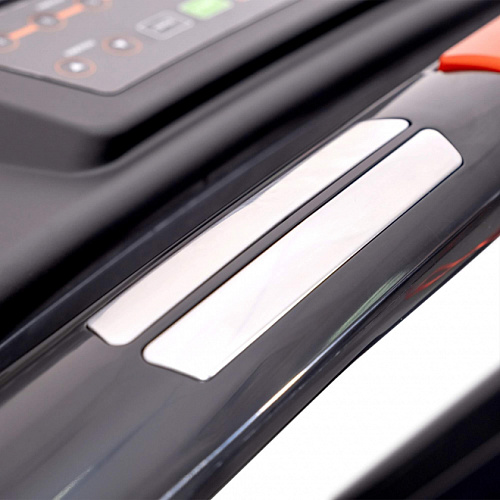 Беговая дорожка Everyfit FFT09A