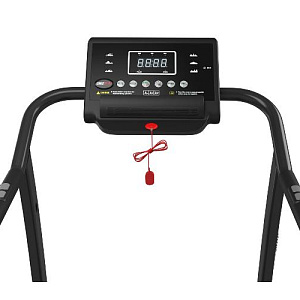 Купить Беговая дорожка Unix Fit ST-350 в Москве