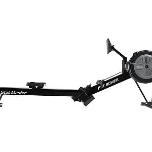 Купить Кардиотренажер Stairmaster HIIT ROWER 9-4690 в Москве