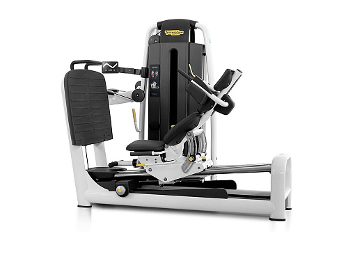 Жим ногами Technogym Selection Leg Press MED