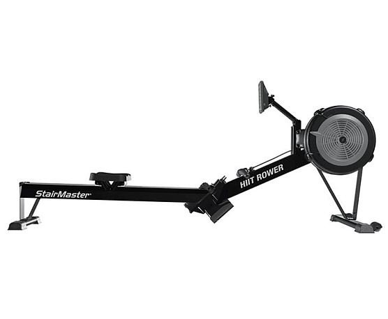 Кардиотренажер Stairmaster HIIT ROWER 9-4690 фото1