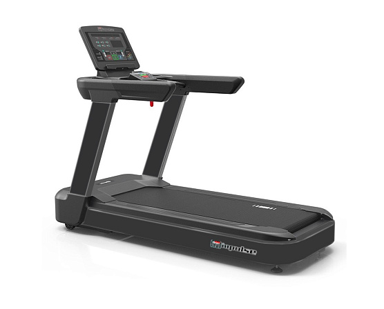 Беговая дорожка Aerofit AC4000 (X5-T LED)