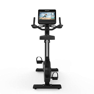 Купить Велотренажер SHUA Коммерческий вертикальный SH-B9100UT в Москве