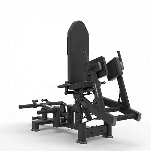 Отведение ног сидя Precor Glutebuilder GPL622
