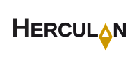 Herculan