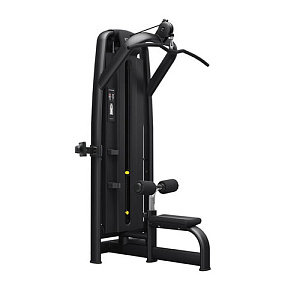 Купить Силовой тренажер Technogym Selection 900 Lat Machine в Москве