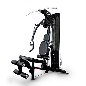 Купить Мультистанция Inspire M2(M202B) в Москве