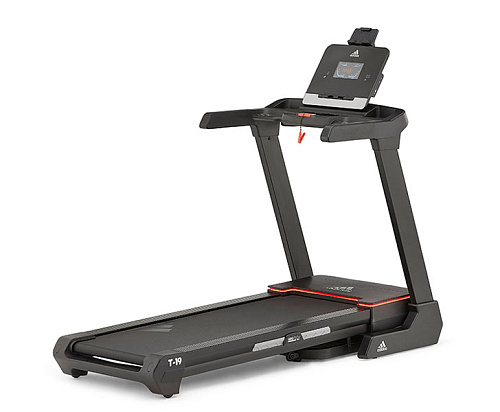 Беговая дорожка Adidas T-19 Купить Беговая дорожка Adidas T-19 в Москве