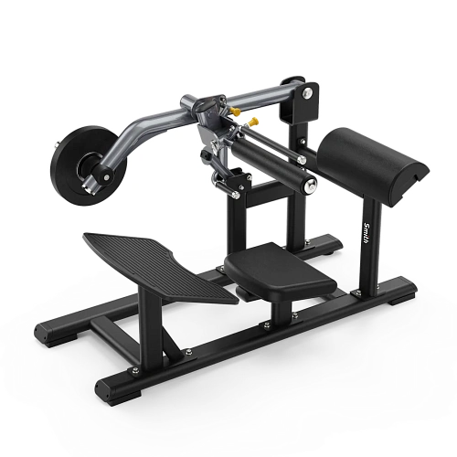 Ягодичный мост Smith Fitness Excellence SH031
