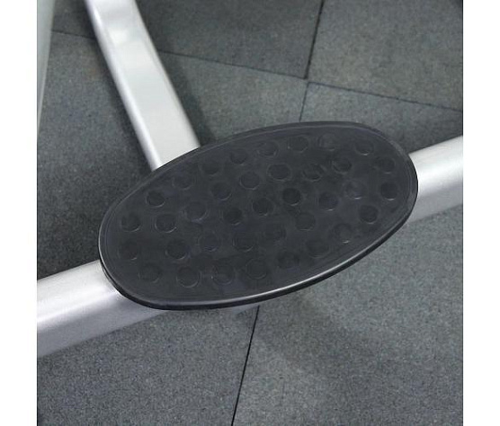 Брусья / пресс Protrain 61A45 фото10