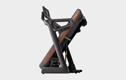  Домашняя беговая дорожка Xenjoy XT5