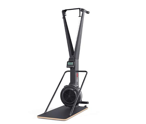 Купить Лыжный тренажер CardioPower RW50 в Москве