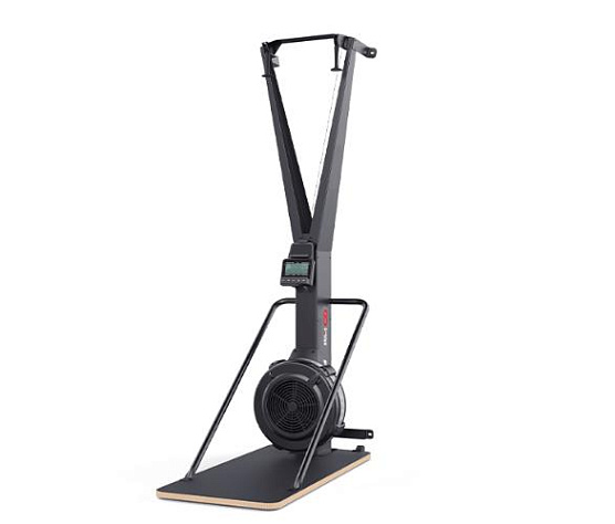 Лыжный тренажер CardioPower RW50