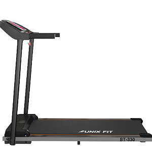 Купить Беговая дорожка Unix Fit ST-330  в Москве